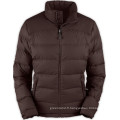 manteau de cuisinier confortable et confortable